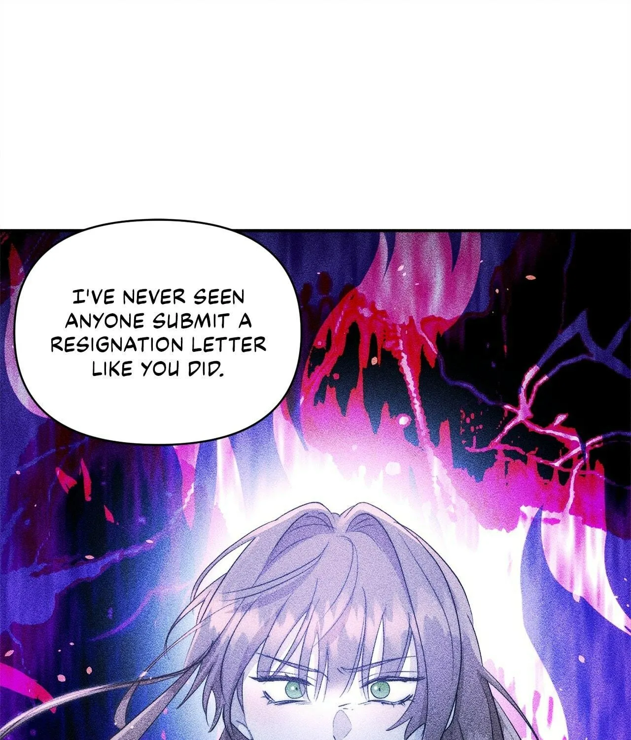 Read Don’t Be Carelessly Kind chapter 29 image 37 on Lezhin