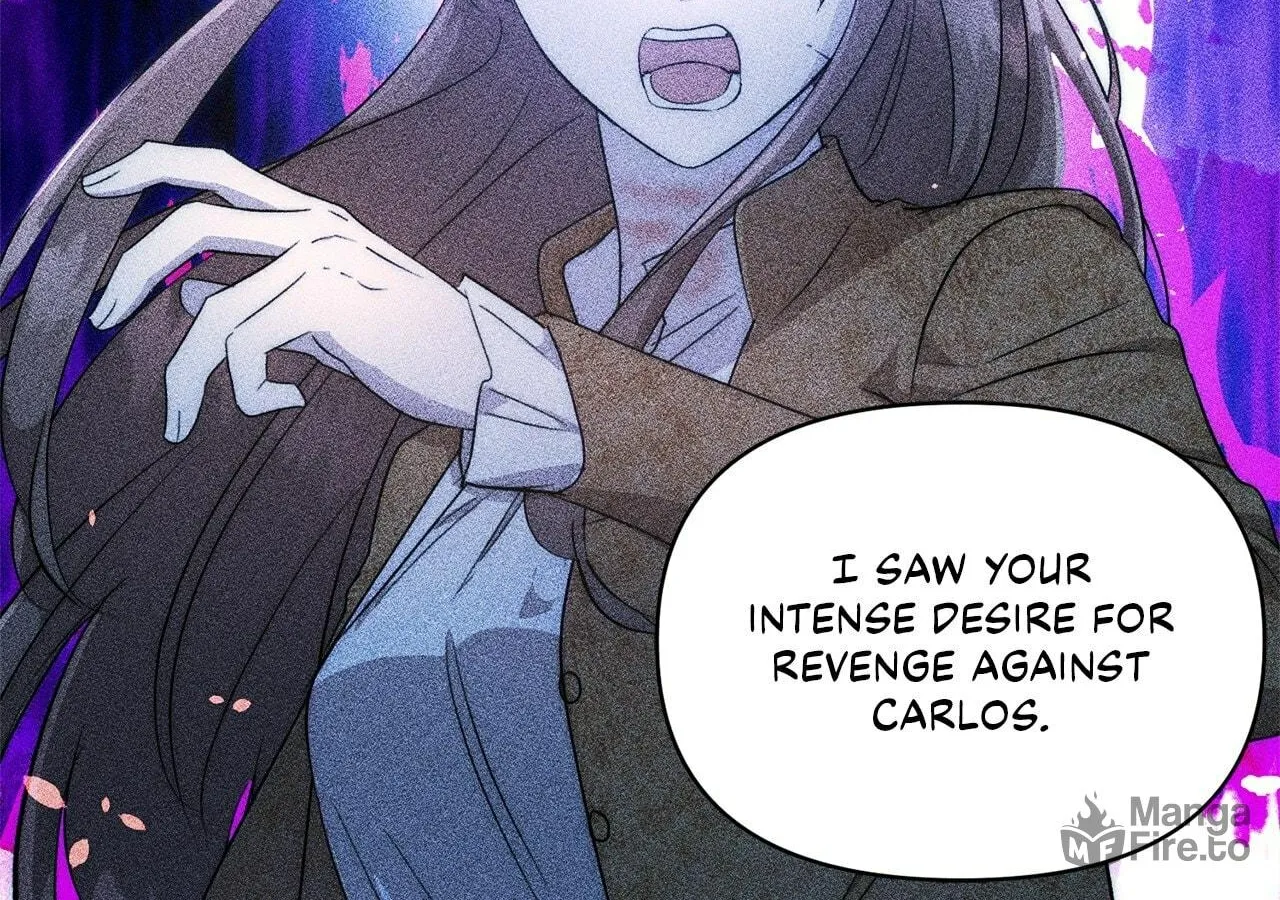 Read Don’t Be Carelessly Kind chapter 29 image 38 on Lezhin