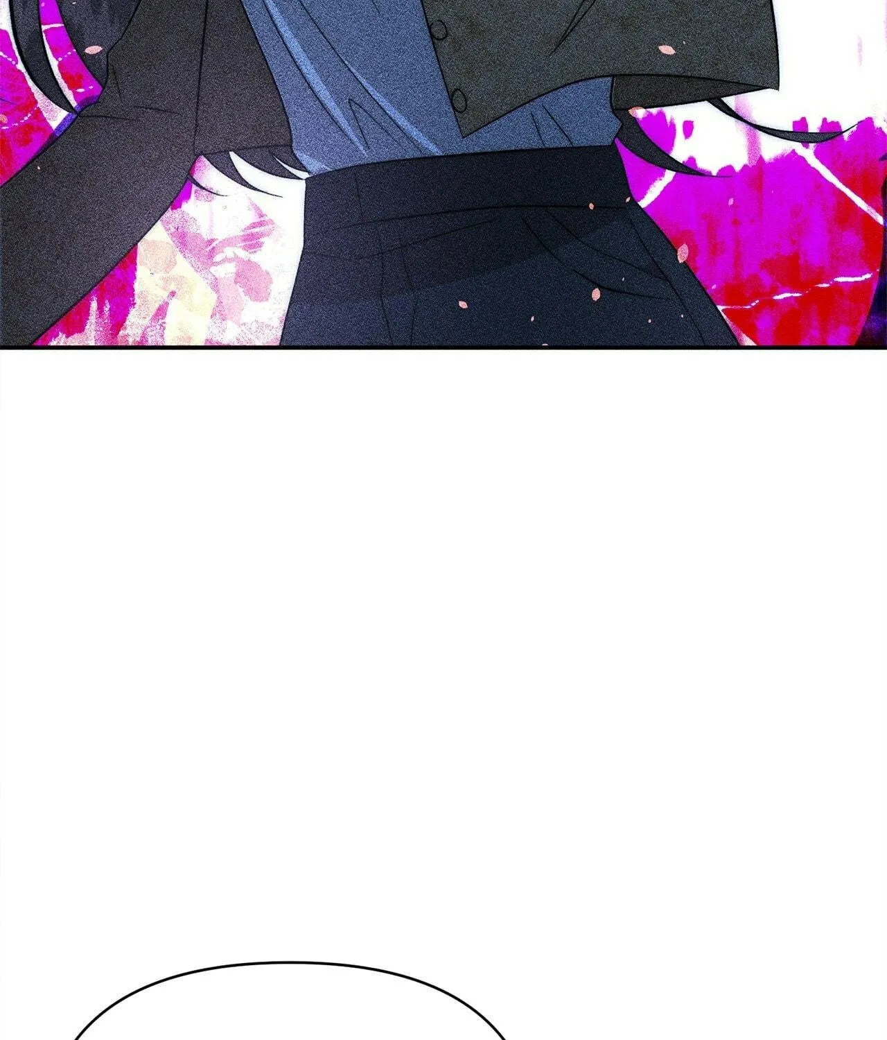 Read Don’t Be Carelessly Kind chapter 29 image 39 on Lezhin