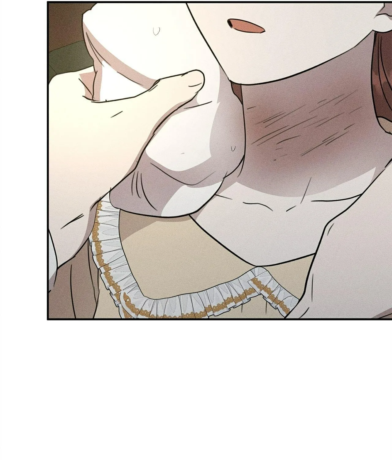 Read Don’t Be Carelessly Kind chapter 29 image 4 on Lezhin