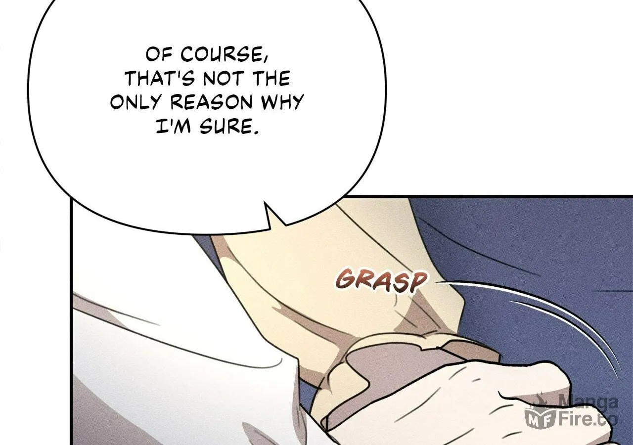 Read Don’t Be Carelessly Kind chapter 29 image 40 on Lezhin