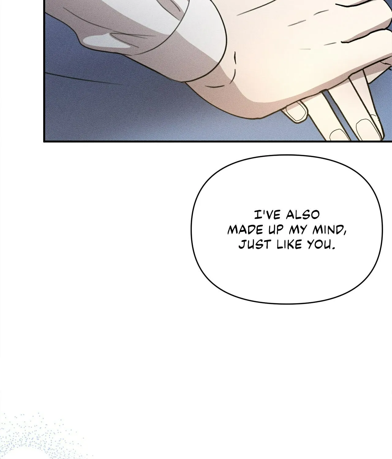 Read Don’t Be Carelessly Kind chapter 29 image 41 on Lezhin