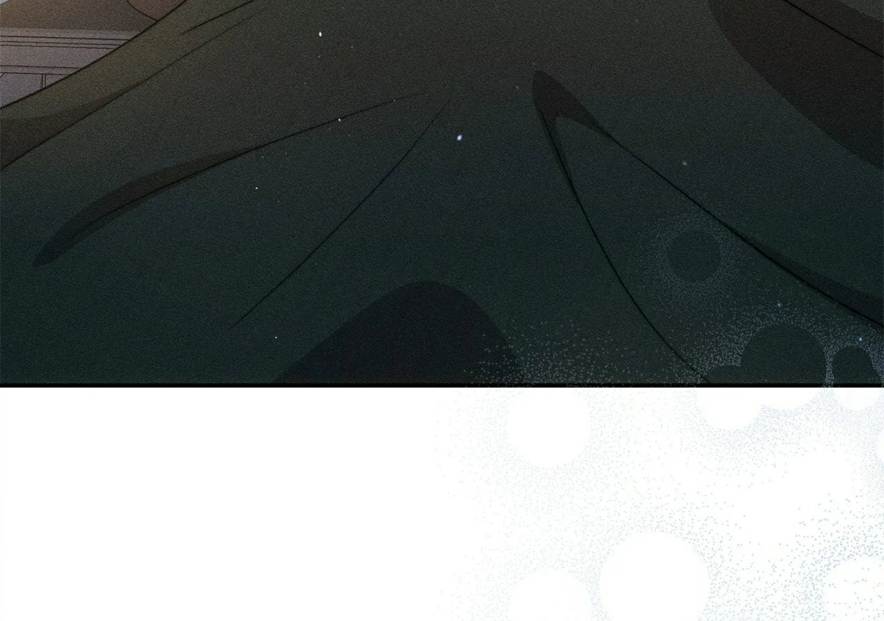 Read Don’t Be Carelessly Kind chapter 29 image 44 on Lezhin