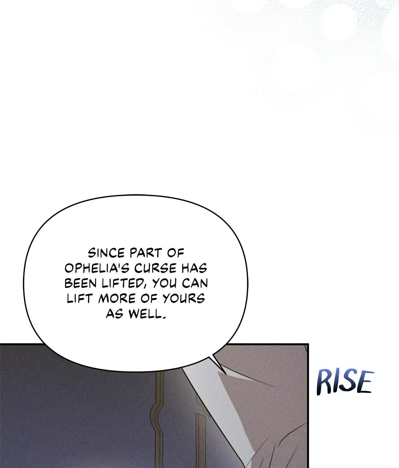 Read Don’t Be Carelessly Kind chapter 29 image 45 on Lezhin