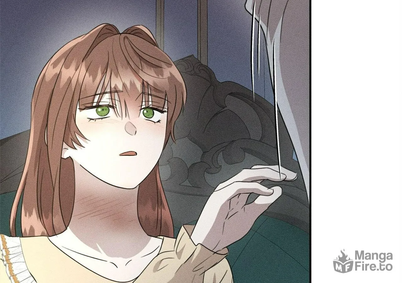 Read Don’t Be Carelessly Kind chapter 29 image 46 on Lezhin
