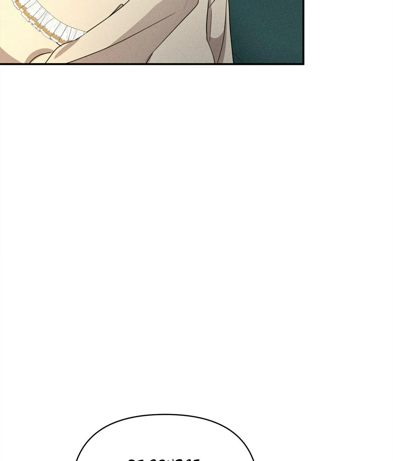 Read Don’t Be Carelessly Kind chapter 29 image 47 on Lezhin