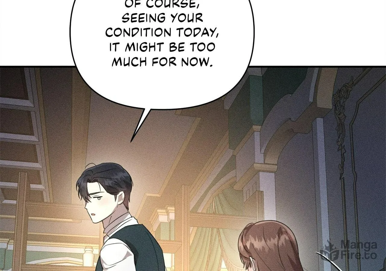 Read Don’t Be Carelessly Kind chapter 29 image 48 on Lezhin