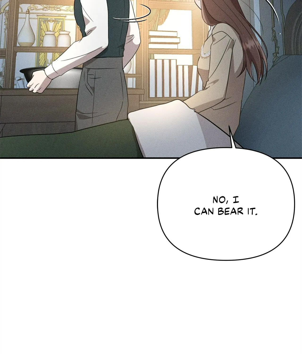 Read Don’t Be Carelessly Kind chapter 29 image 49 on Lezhin
