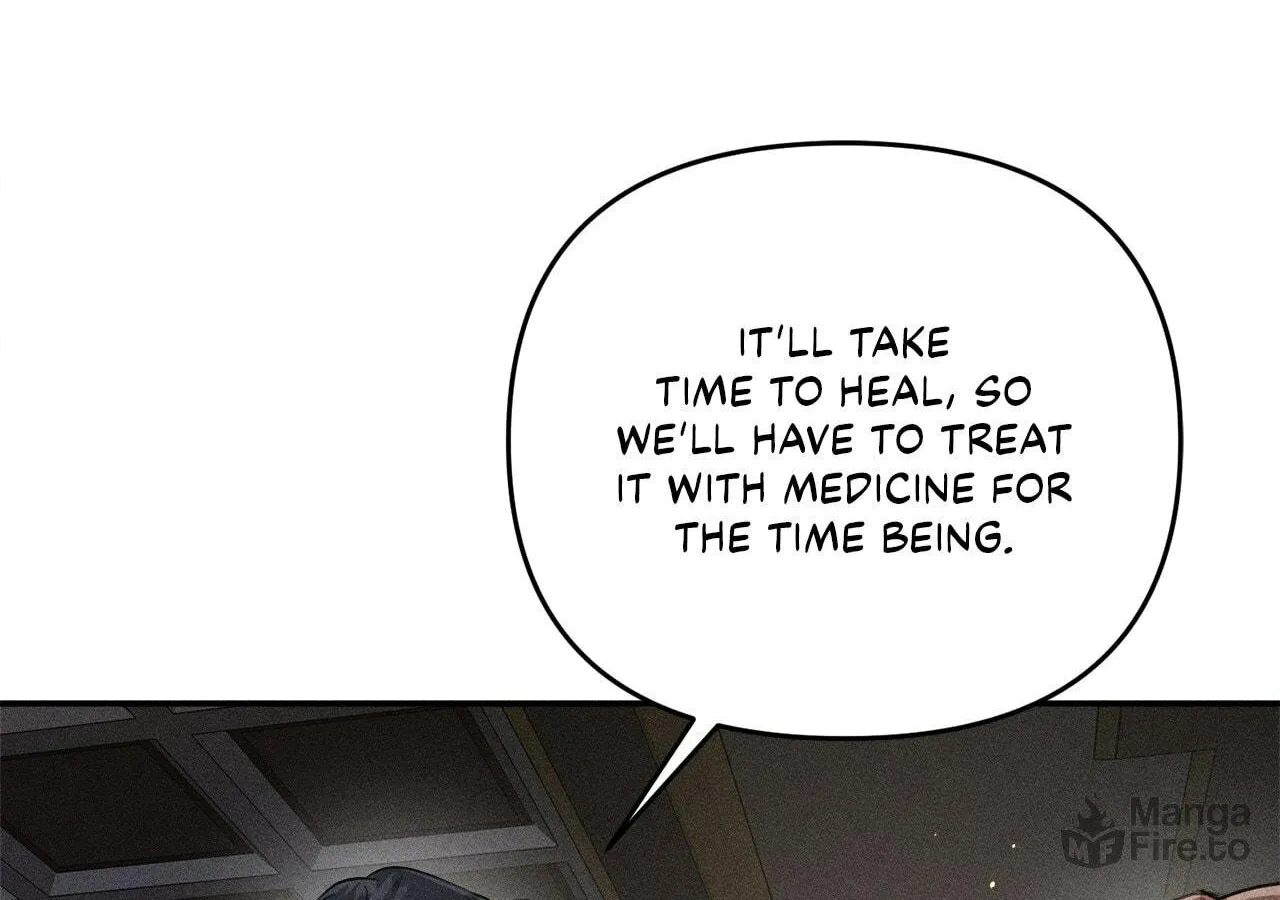 Read Don’t Be Carelessly Kind chapter 29 image 5 on Lezhin