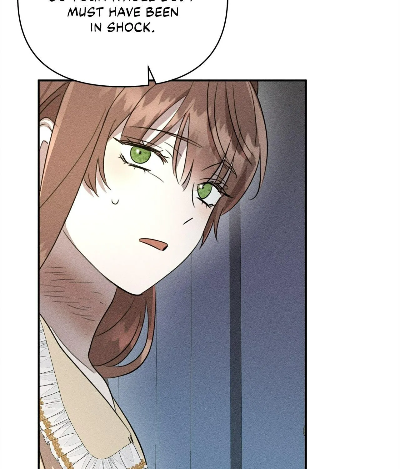 Read Don’t Be Carelessly Kind chapter 29 image 51 on Lezhin