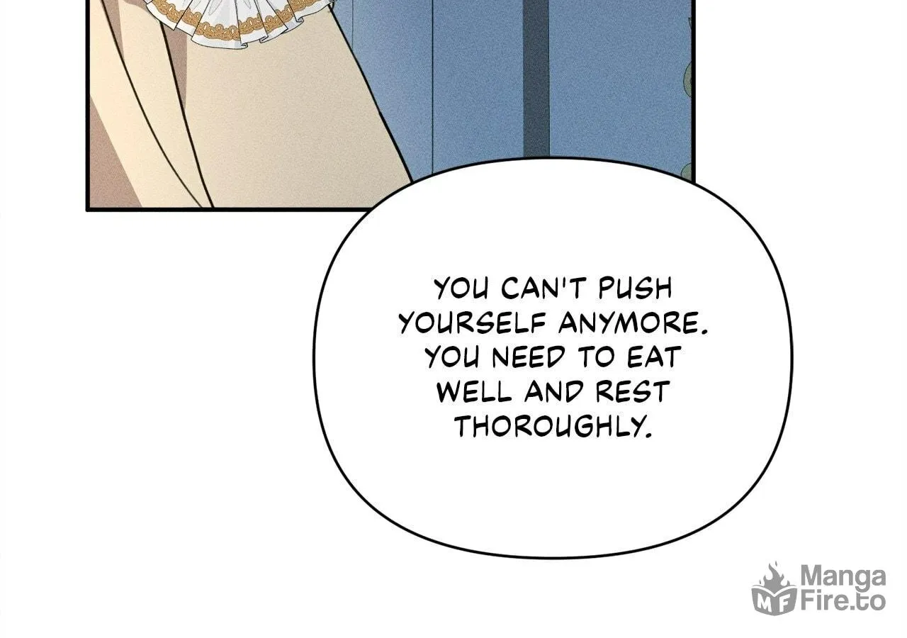Read Don’t Be Carelessly Kind chapter 29 image 52 on Lezhin