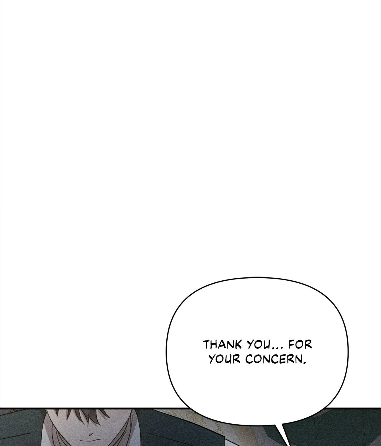 Read Don’t Be Carelessly Kind chapter 29 image 53 on Lezhin