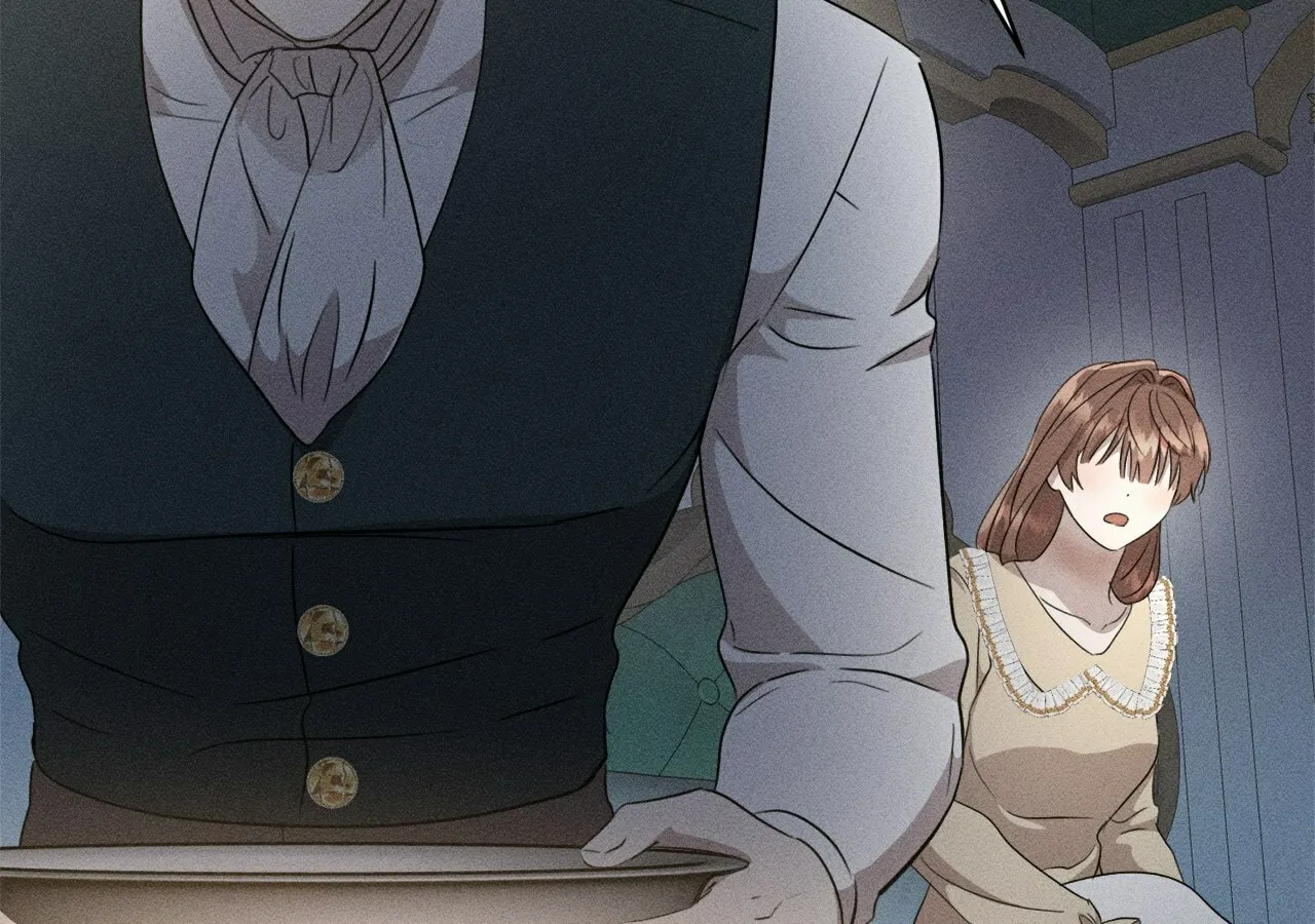 Read Don’t Be Carelessly Kind chapter 29 image 54 on Lezhin