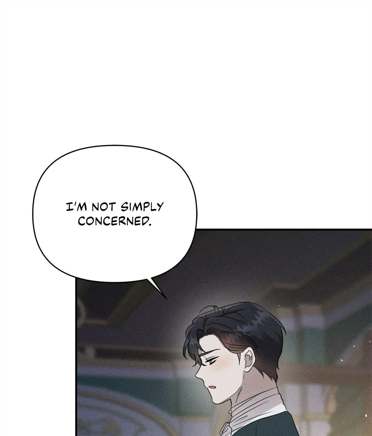 Read Don’t Be Carelessly Kind chapter 29 image 56 on Lezhin