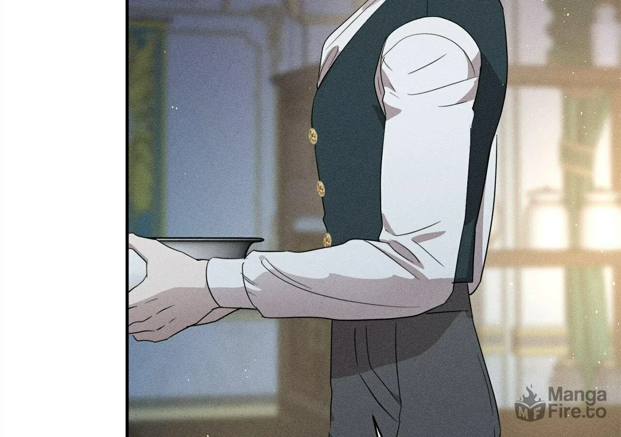 Read Don’t Be Carelessly Kind chapter 29 image 57 on Lezhin