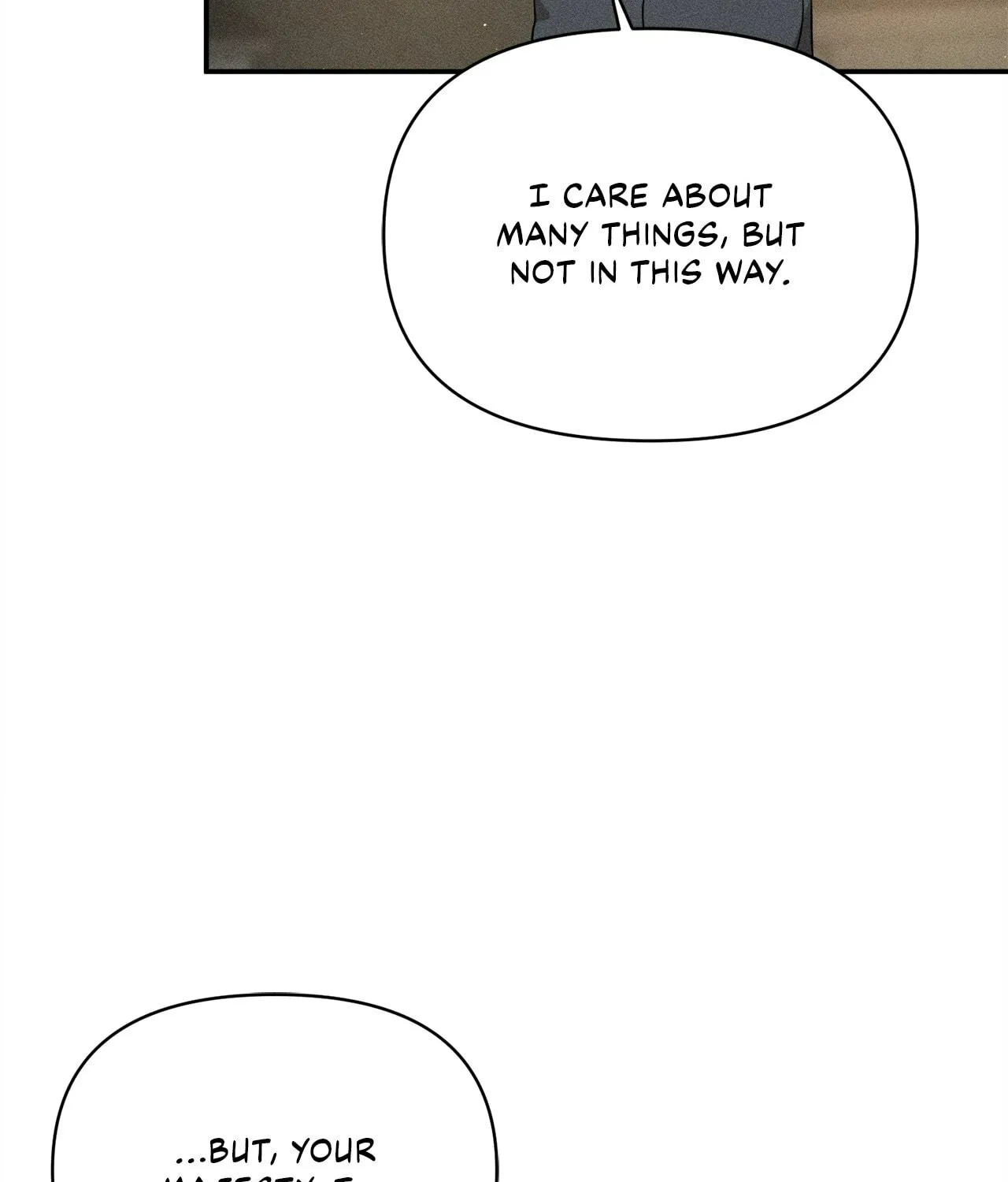 Read Don’t Be Carelessly Kind chapter 29 image 58 on Lezhin