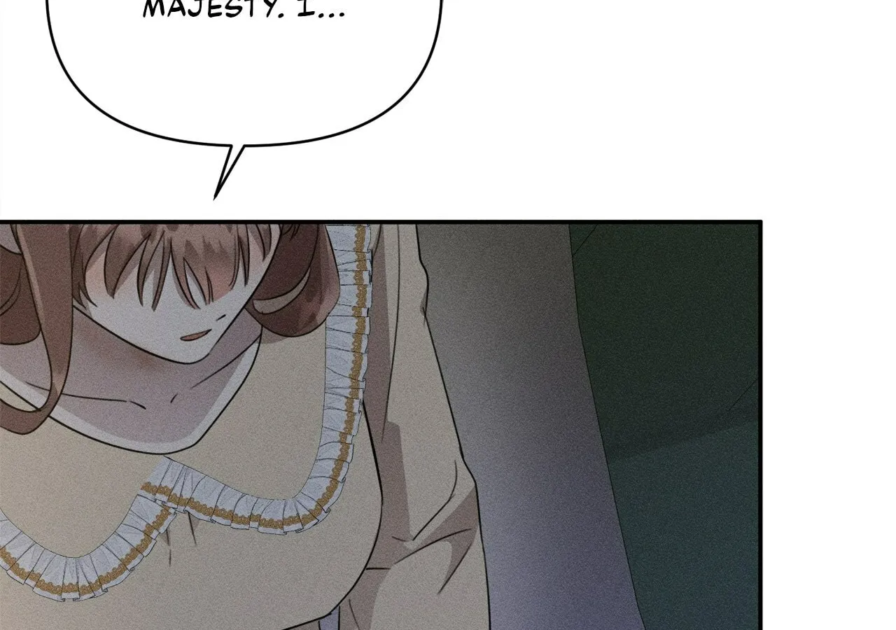 Read Don’t Be Carelessly Kind chapter 29 image 59 on Lezhin
