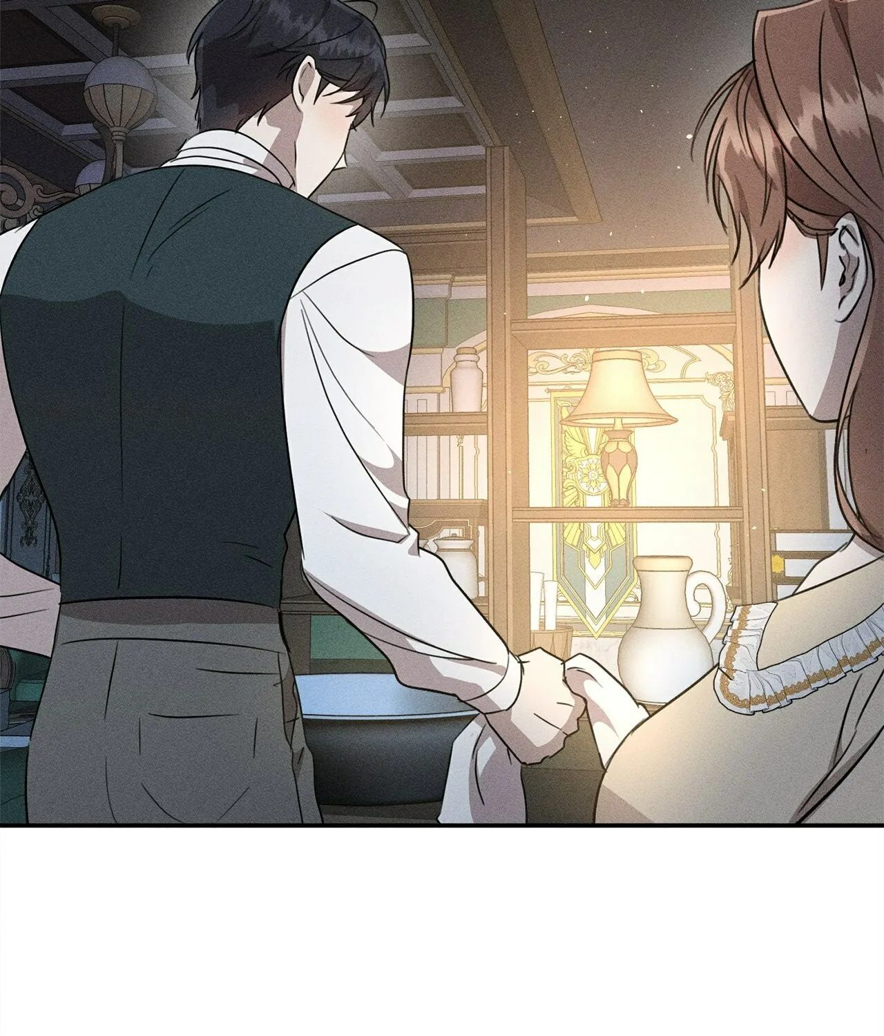 Read Don’t Be Carelessly Kind chapter 29 image 6 on Lezhin