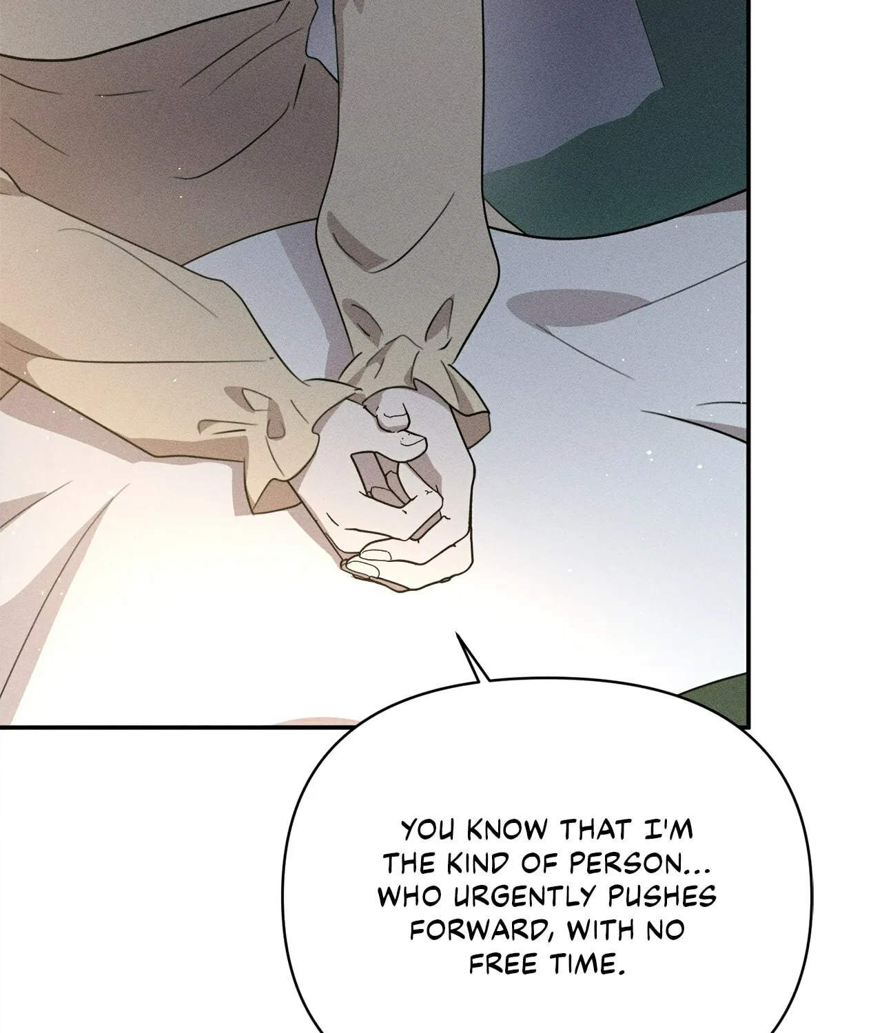 Read Don’t Be Carelessly Kind chapter 29 image 60 on Lezhin
