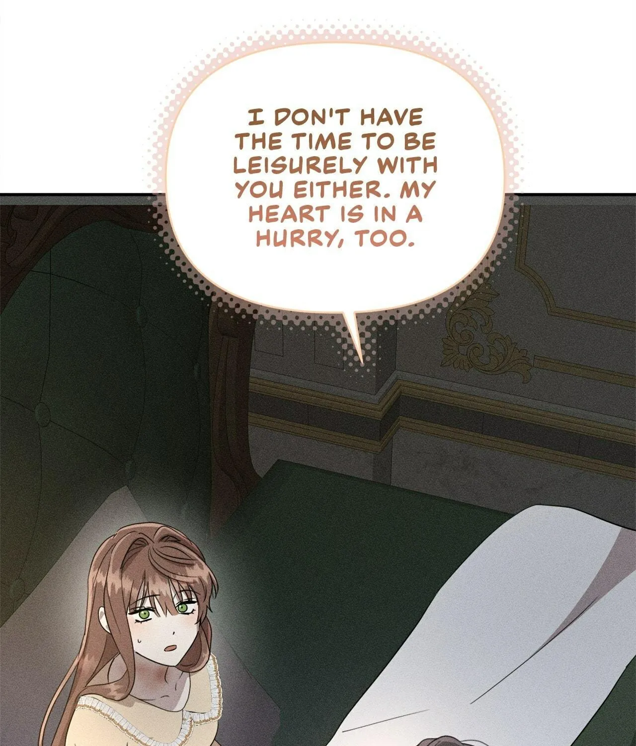 Read Don’t Be Carelessly Kind chapter 29 image 62 on Lezhin