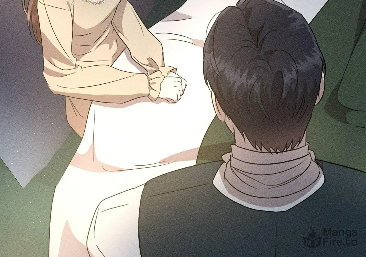 Read Don’t Be Carelessly Kind chapter 29 image 63 on Lezhin