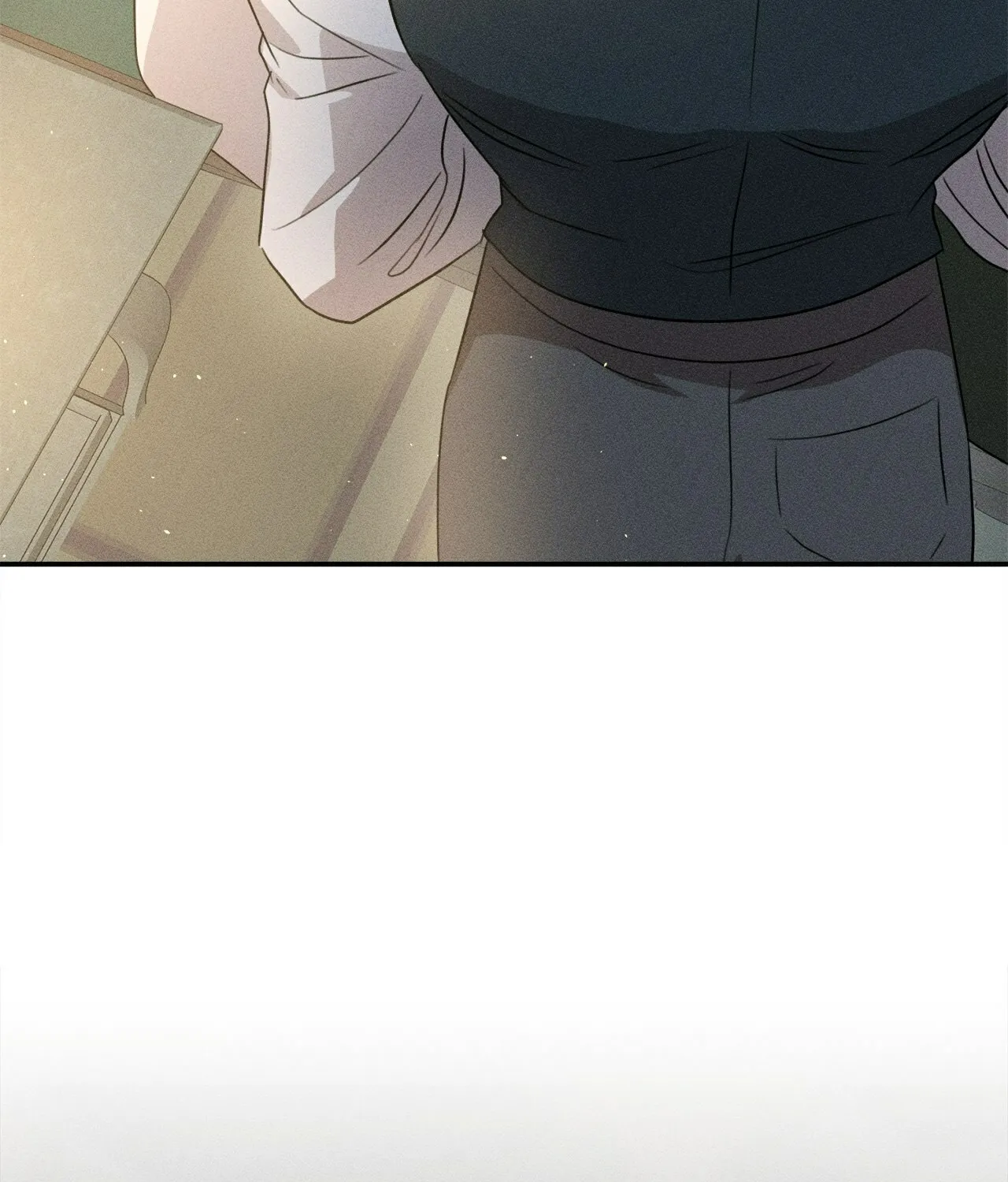 Read Don’t Be Carelessly Kind chapter 29 image 64 on Lezhin