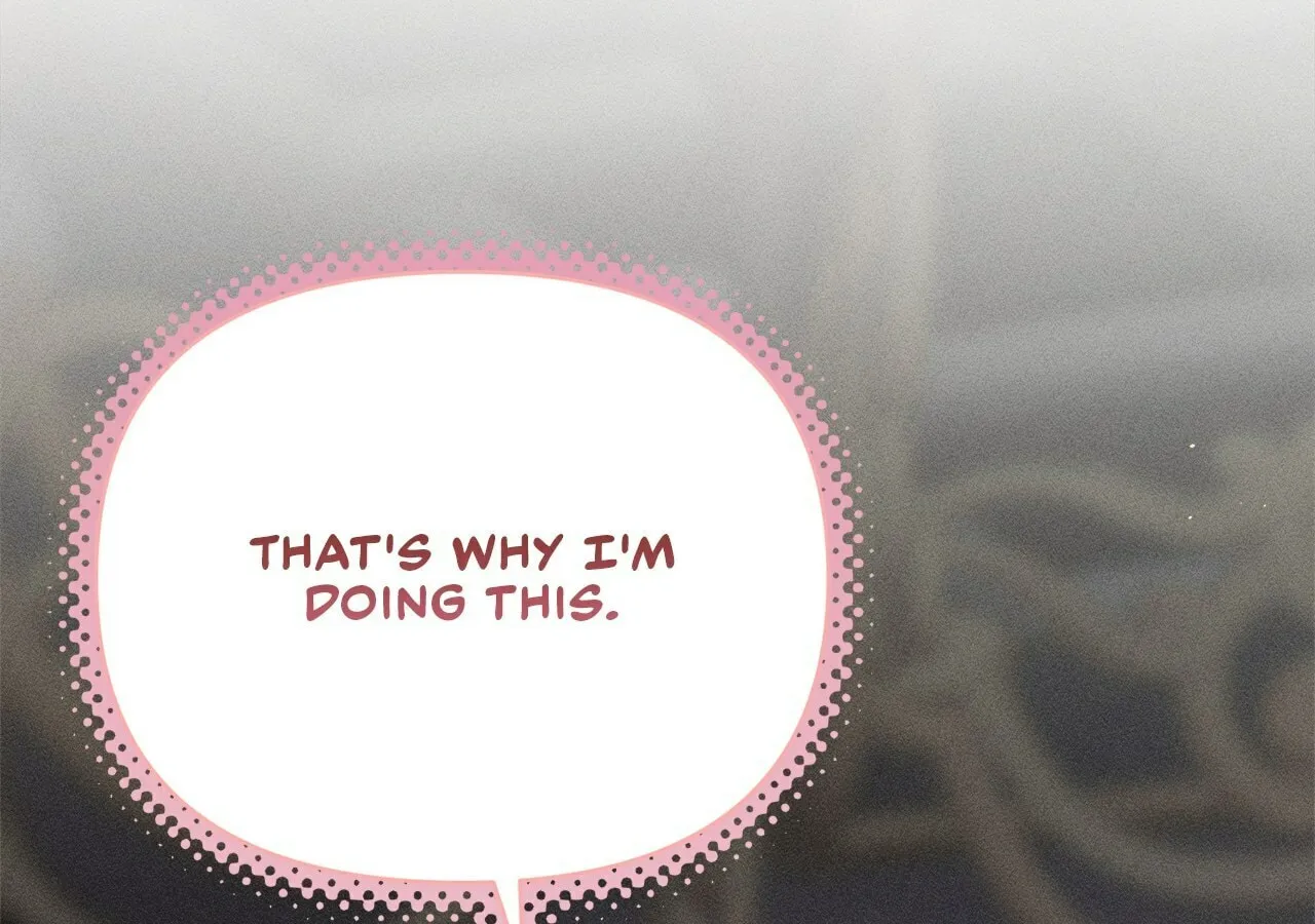 Read Don’t Be Carelessly Kind chapter 29 image 65 on Lezhin