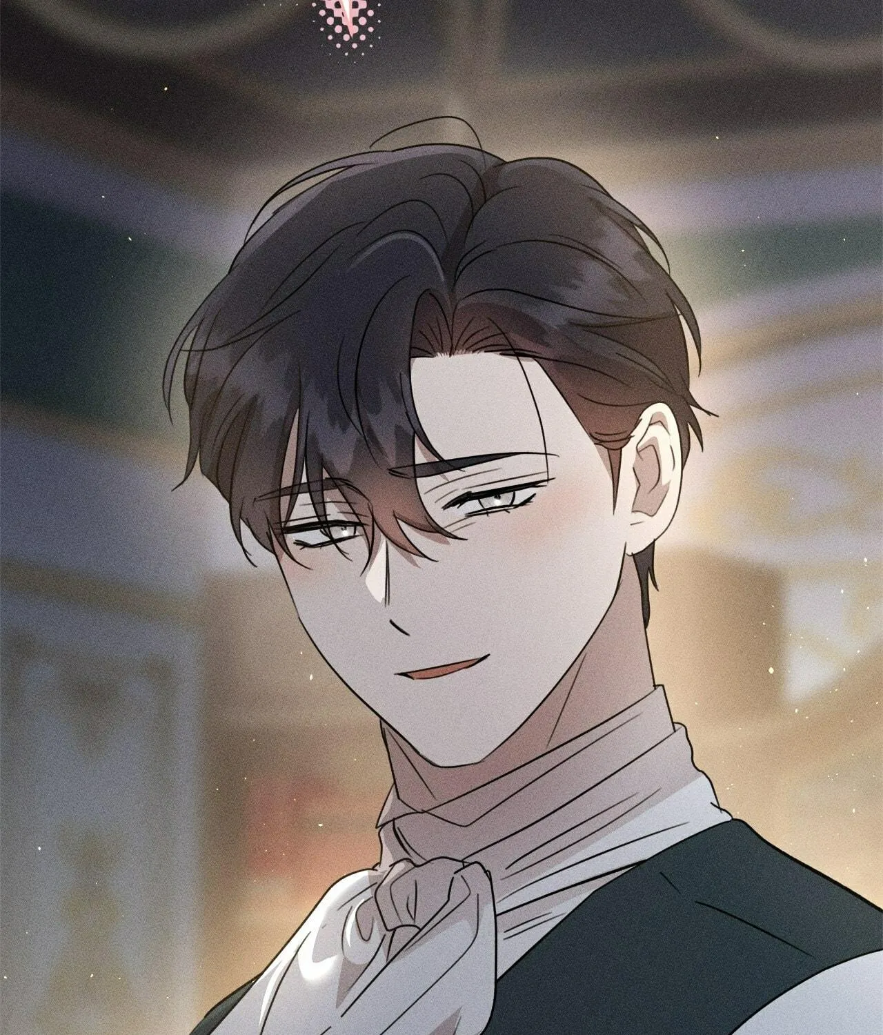 Read Don’t Be Carelessly Kind chapter 29 image 66 on Lezhin
