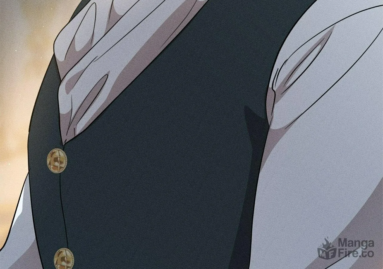 Read Don’t Be Carelessly Kind chapter 29 image 67 on Lezhin