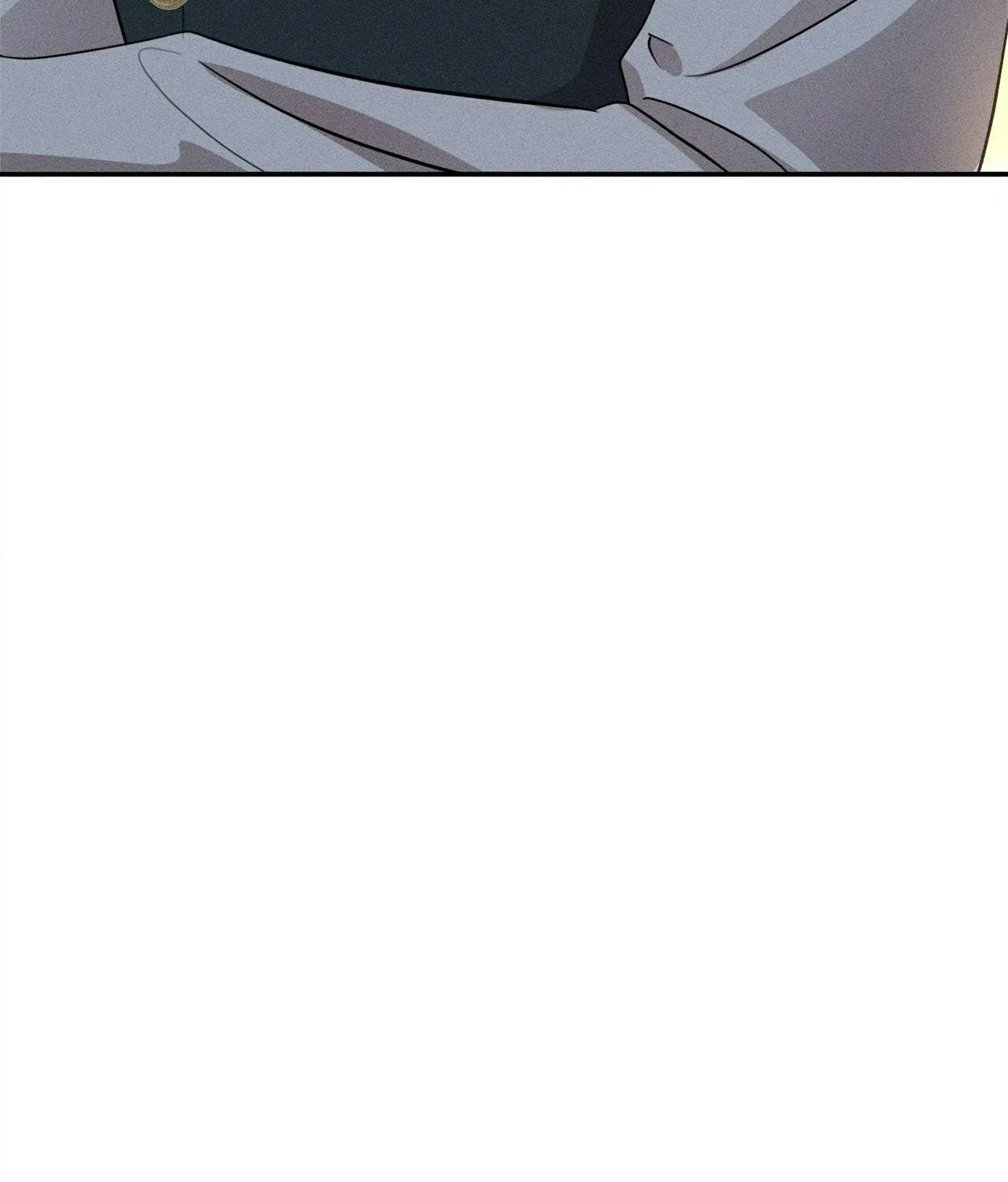 Read Don’t Be Carelessly Kind chapter 29 image 68 on Lezhin