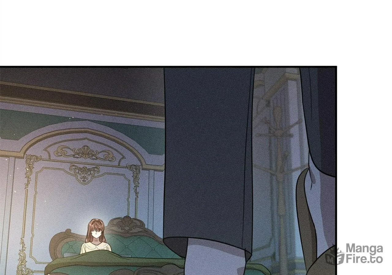Read Don’t Be Carelessly Kind chapter 29 image 69 on Lezhin