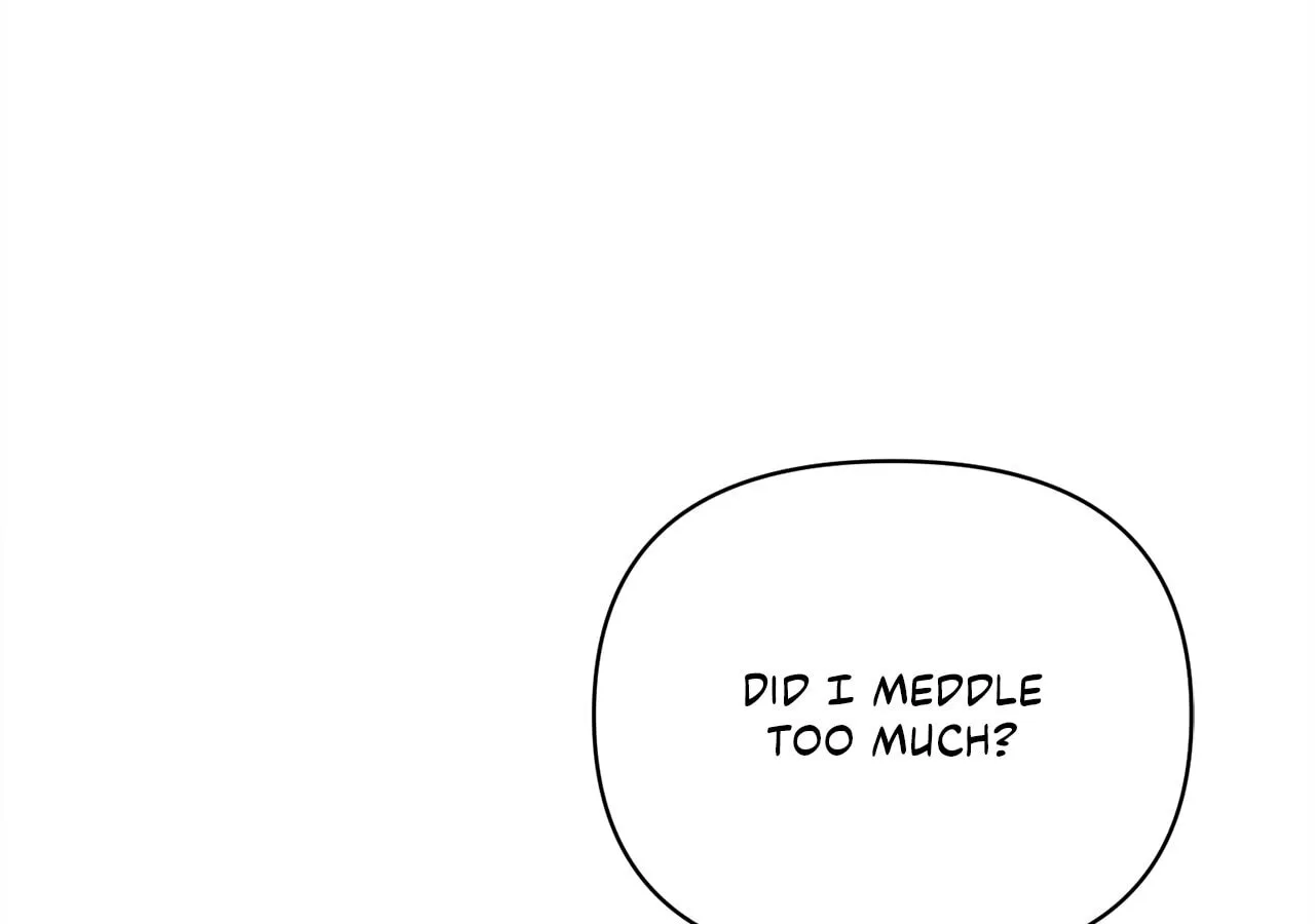 Read Don’t Be Carelessly Kind chapter 29 image 7 on Lezhin