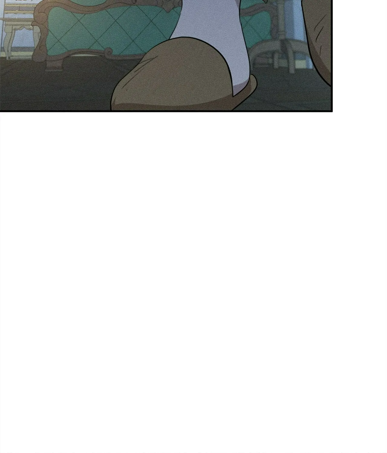 Read Don’t Be Carelessly Kind chapter 29 image 70 on Lezhin
