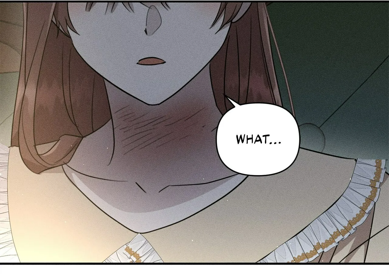 Read Don’t Be Carelessly Kind chapter 29 image 71 on Lezhin
