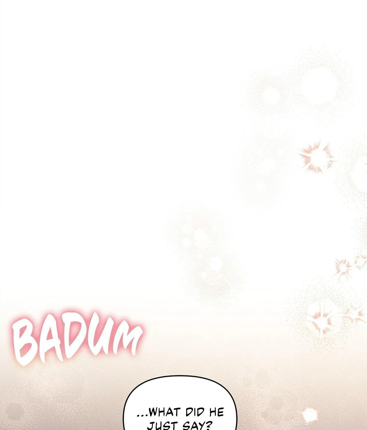 Read Don’t Be Carelessly Kind chapter 29 image 73 on Lezhin