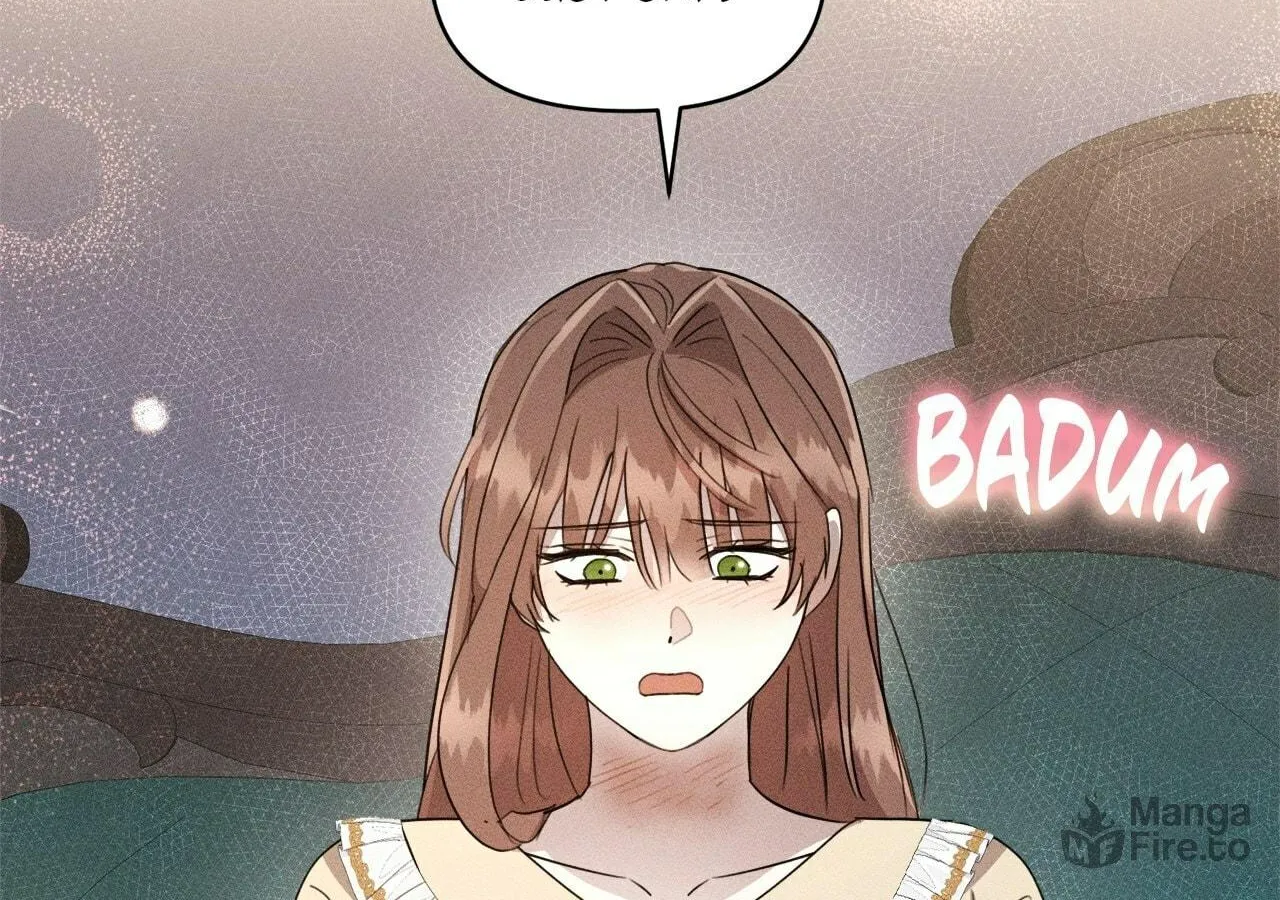 Read Don’t Be Carelessly Kind chapter 29 image 74 on Lezhin