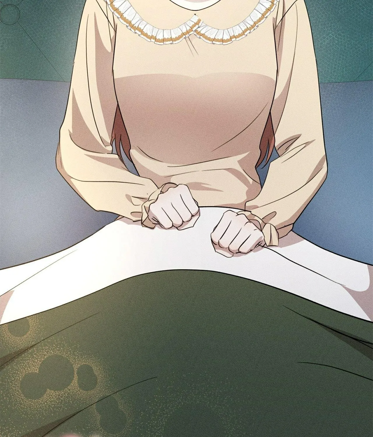 Read Don’t Be Carelessly Kind chapter 29 image 75 on Lezhin