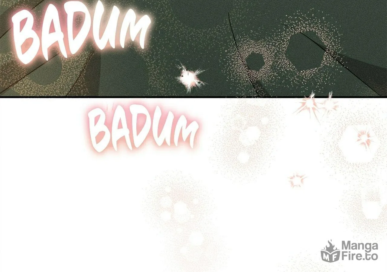Read Don’t Be Carelessly Kind chapter 29 image 76 on Lezhin
