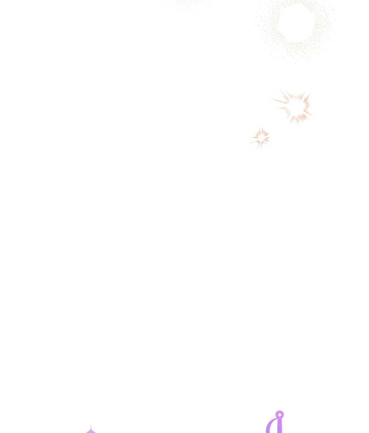 Read Don’t Be Carelessly Kind chapter 29 image 77 on Lezhin