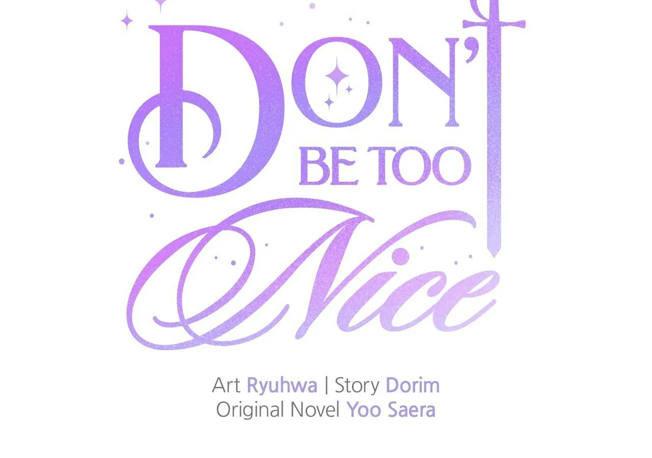 Read Don’t Be Carelessly Kind chapter 29 image 78 on Lezhin