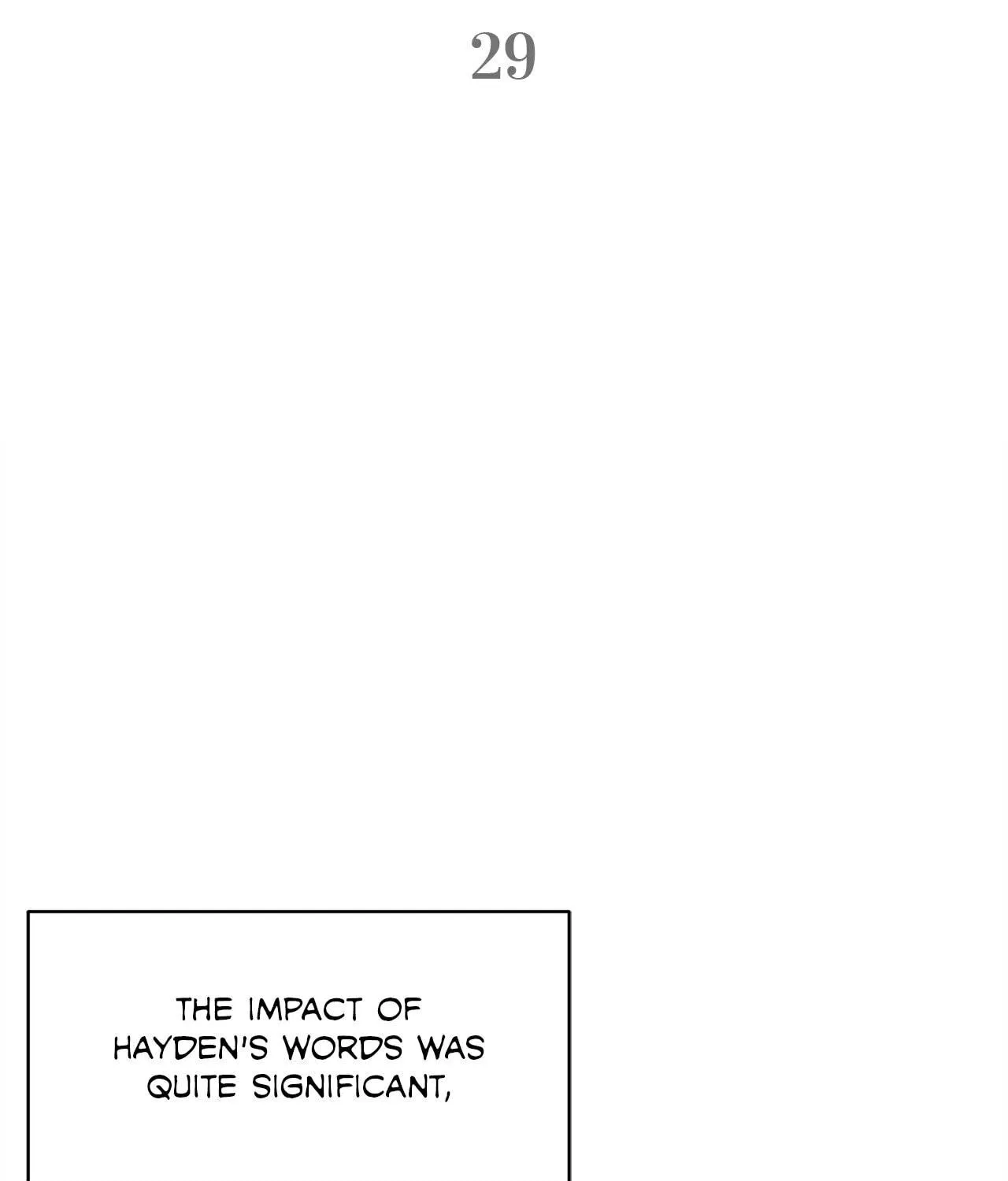 Read Don’t Be Carelessly Kind chapter 29 image 79 on Lezhin