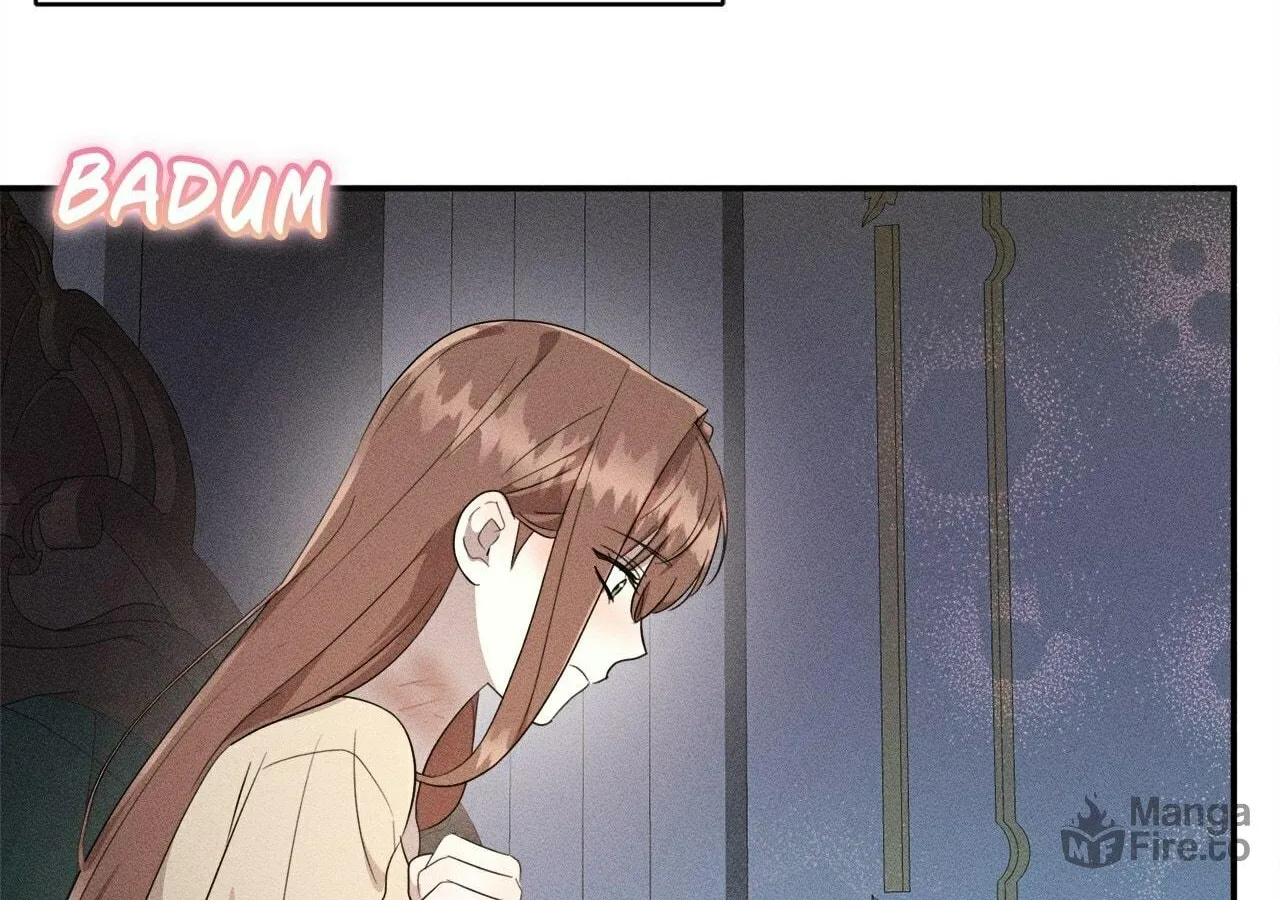 Read Don’t Be Carelessly Kind chapter 29 image 80 on Lezhin