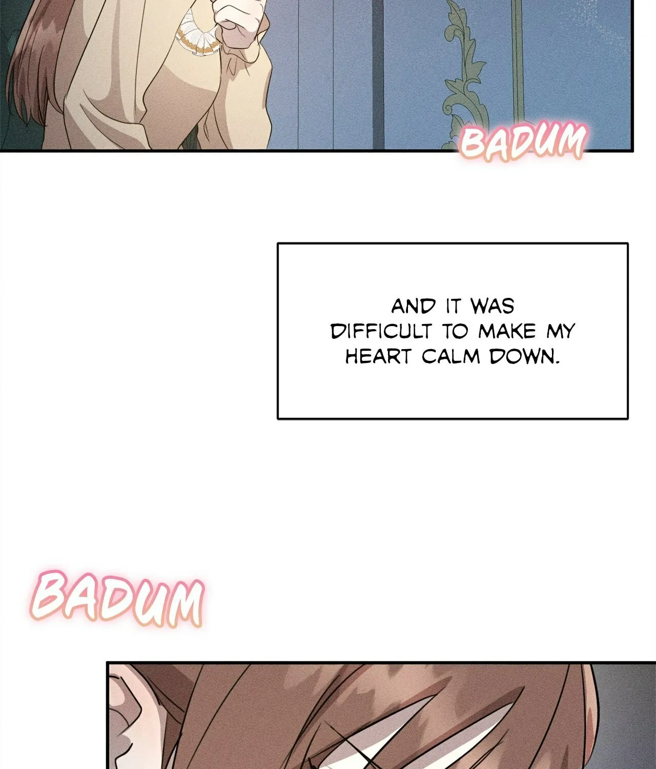 Read Don’t Be Carelessly Kind chapter 29 image 81 on Lezhin