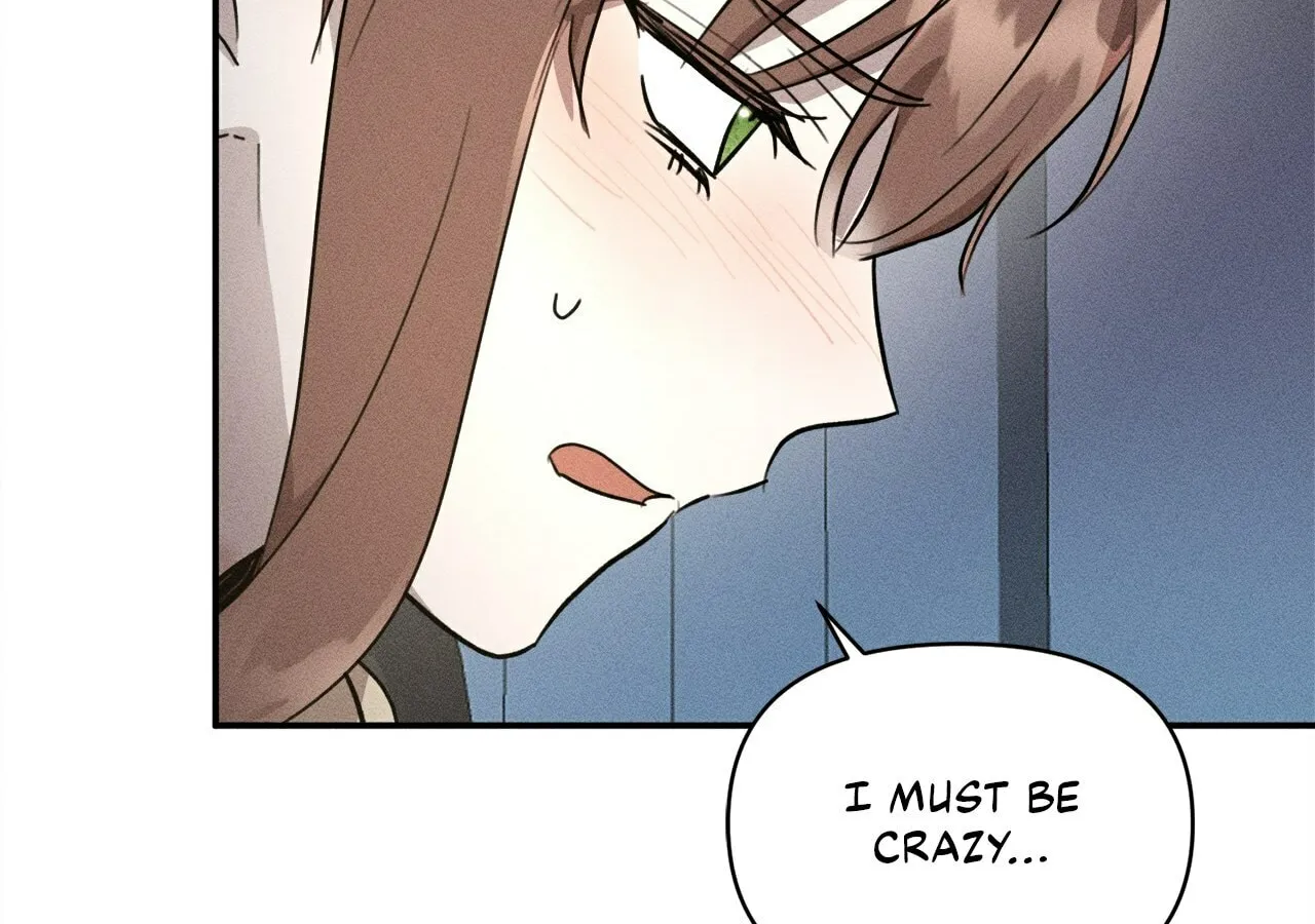 Read Don’t Be Carelessly Kind chapter 29 image 82 on Lezhin