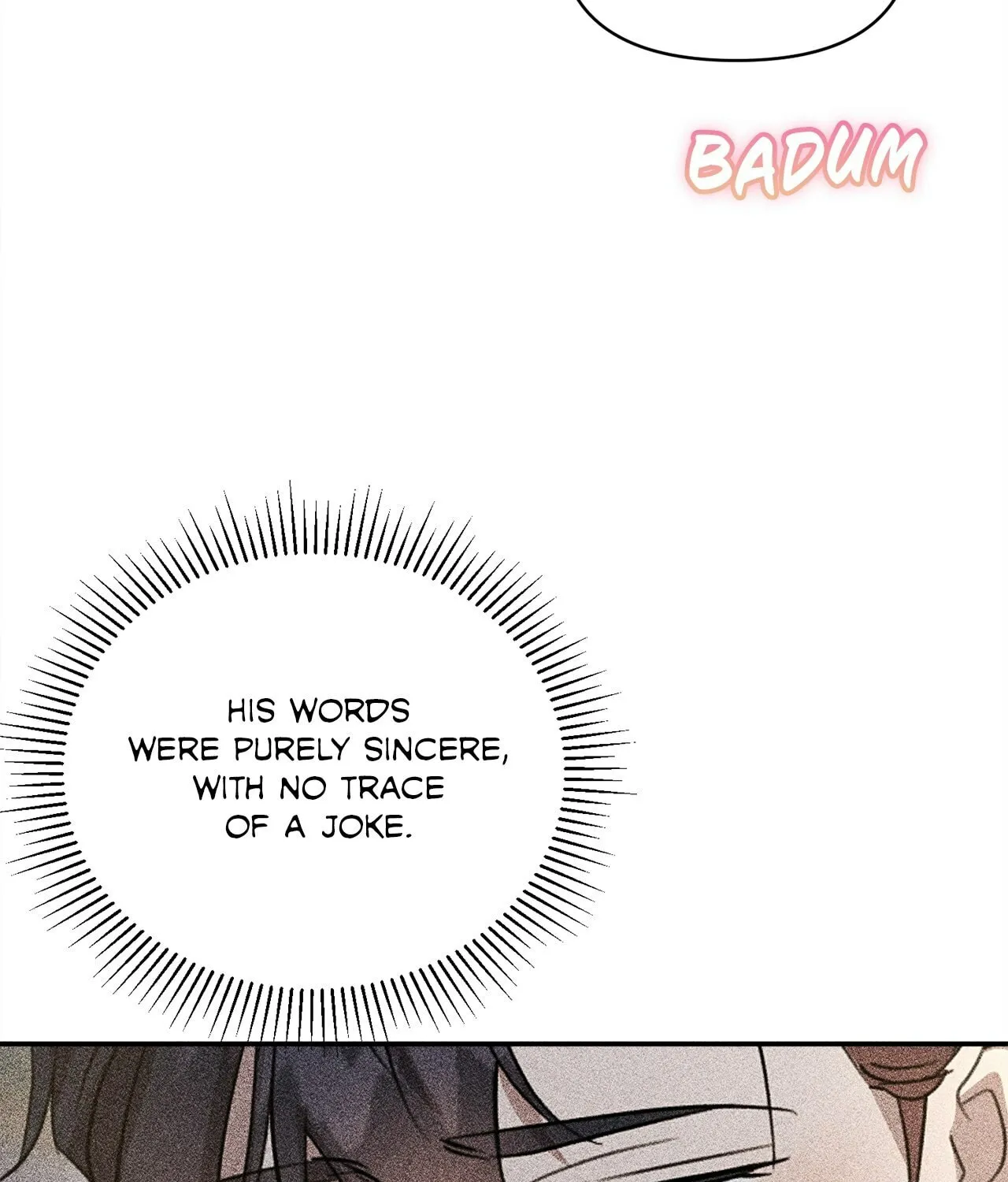Read Don’t Be Carelessly Kind chapter 29 image 83 on Lezhin