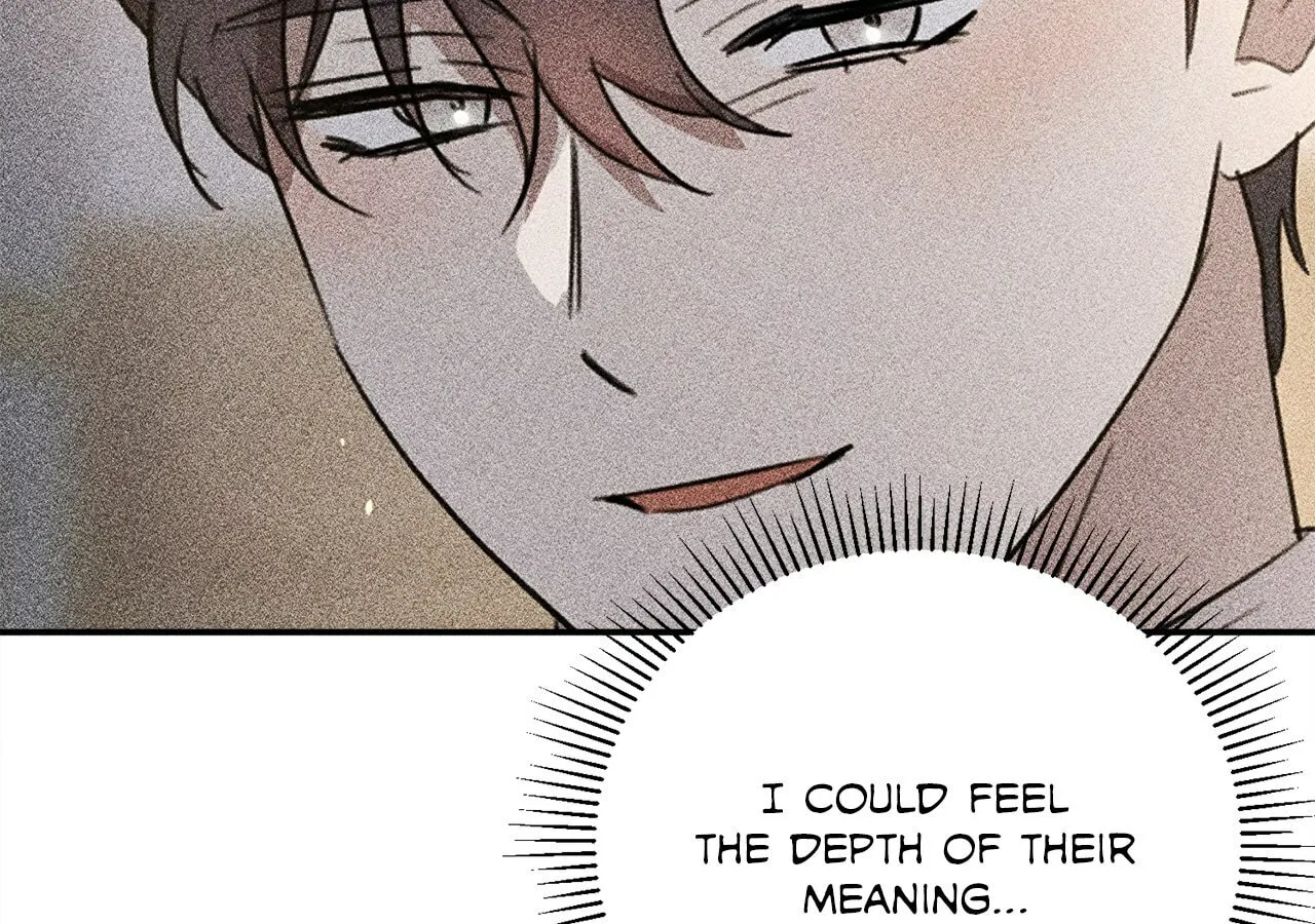 Read Don’t Be Carelessly Kind chapter 29 image 84 on Lezhin
