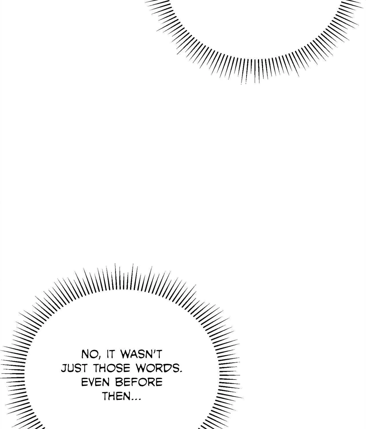 Read Don’t Be Carelessly Kind chapter 29 image 85 on Lezhin