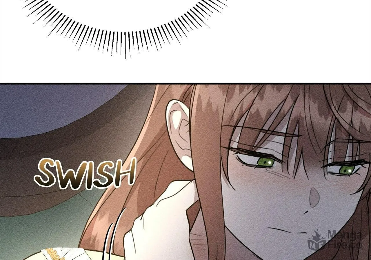 Read Don’t Be Carelessly Kind chapter 29 image 86 on Lezhin