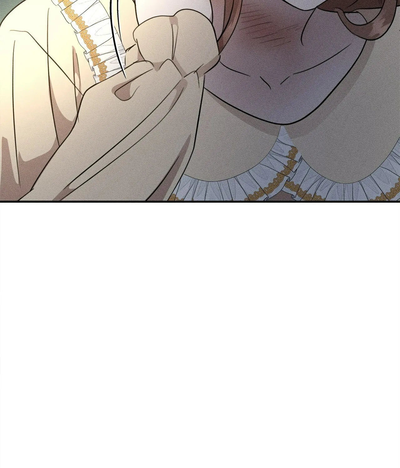 Read Don’t Be Carelessly Kind chapter 29 image 87 on Lezhin