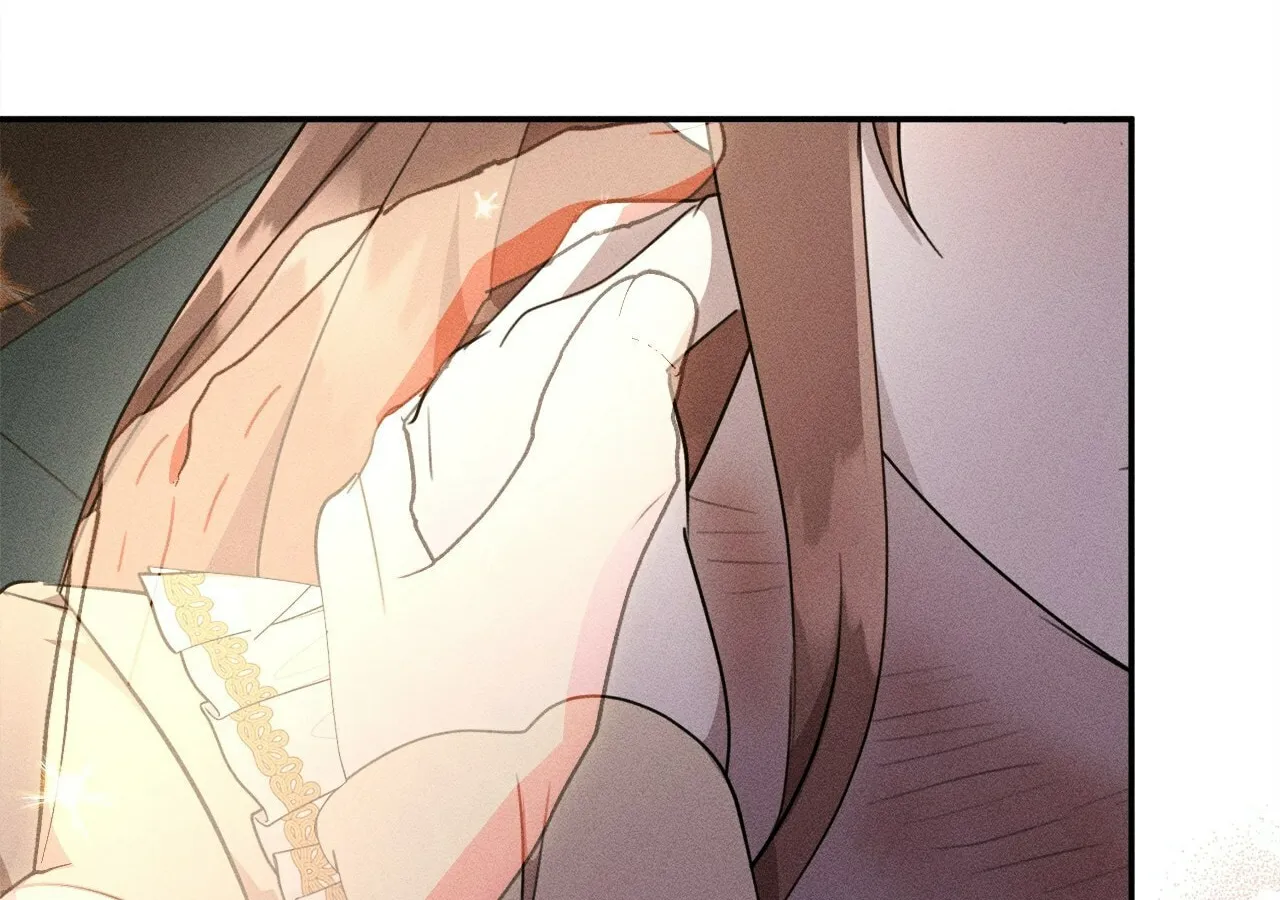 Read Don’t Be Carelessly Kind chapter 29 image 88 on Lezhin